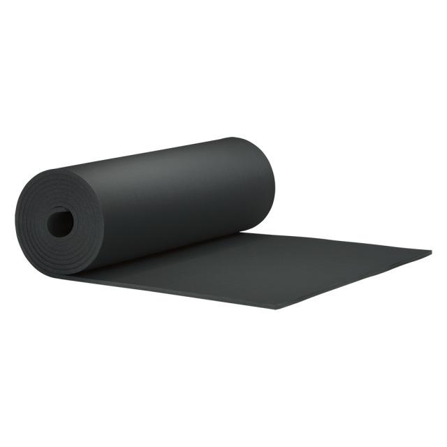 Armaflex Platte AF-06mm/EA Isolierplatte Rolle endlos 1 Stück=15m²