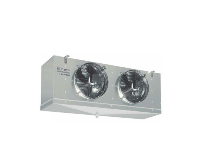 Gerät, Elektrisches Gerät, Waschmaschine