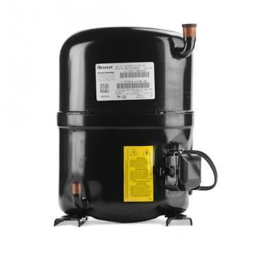Verdichter Bristol R92J223DBVA, LBP, R407, R92, R404A, 5,0 kW, Löt