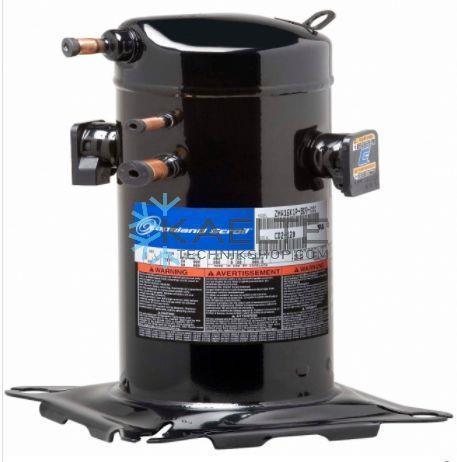 Verdichter Copeland ZP24K5E PFJ 522