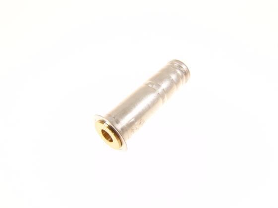 Düseneinsatz Expansionsventil thermostatisch Danfoss T2/TE2, 00, Lötadapter