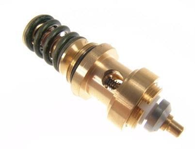 Maschine, Sprach, Spule, Spirale, Bronze