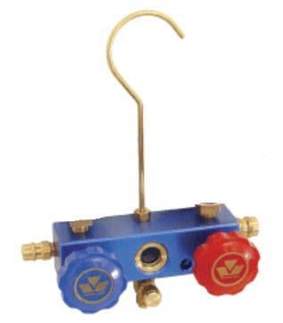 Rasenmäher, Pflanze, Werkzeug, Elektronik, Hardware
