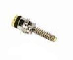 Ventilkern GM HP-5Stück - (45-0378-001)