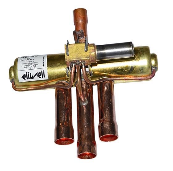 Bronze, Munition, Waffe