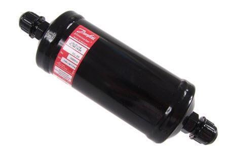 Filtertrockner Danfoss DCL 305, Bördelanschluss 5/8" SAE