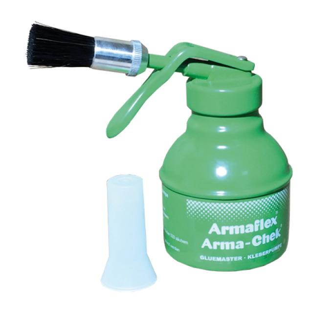 Armaflex Gluemaster B Kleberpumpe inklusive 1 Pinsel