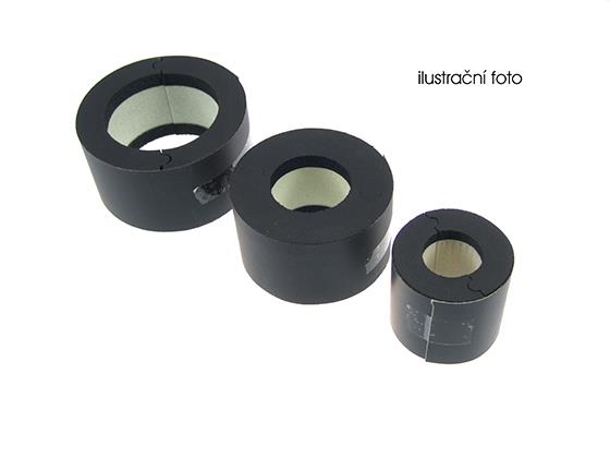 Isolierhülse K-Flex 13 / 12 mm