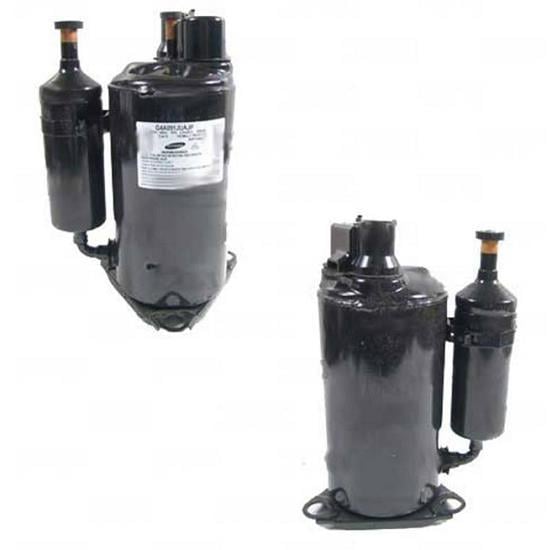 Maschine, Flasche, Shaker