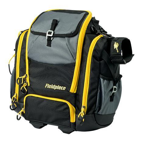 Servicewerkzeugtasche BG44 FIELDPIECE