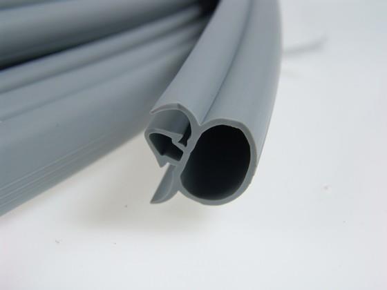 Dichtungsprofil 192