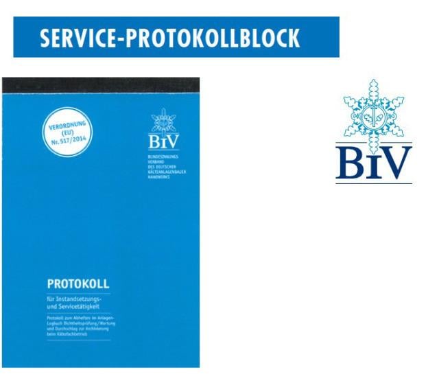 Werbung, Plakat