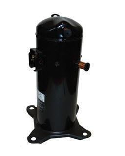 Rotationskompressor LG GJ176P, R410A, 220-240V/50Hz, 14 400 Btu/h - nicht lieferbar, ersetzt durch GJS189PAA