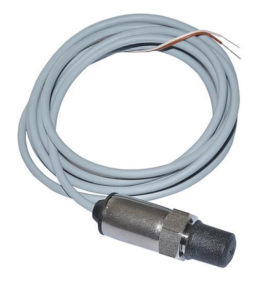 Adapter, Elektronik, Rauchrohr