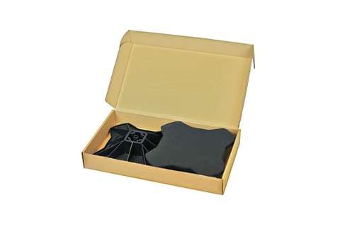 necktie, tie, packaging, garment, box