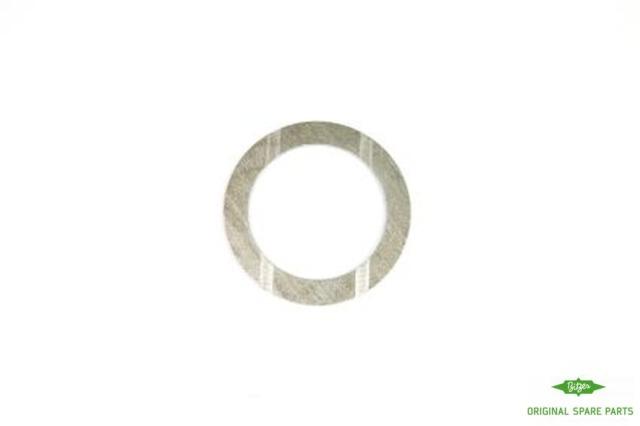 BITZER Anlaufscheibe 32050010 4VCS;4TCS;4PCS;4NCS;4VES;4PES;4TES;4NES