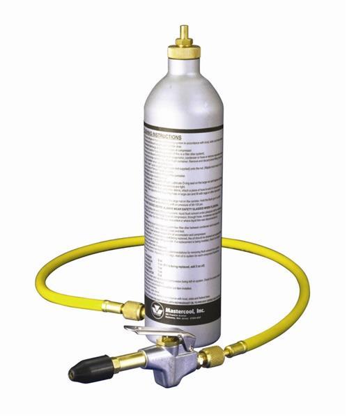 Spülungs Satz für Klimaanlagen (A/C) Mastercool 91046-A