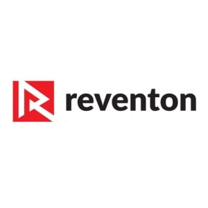 REVENTON Group