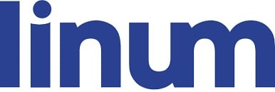 Linum