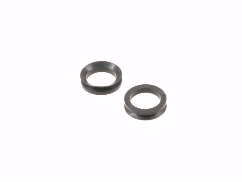 V-Ring VA 25, Vollgummi [Misc.]