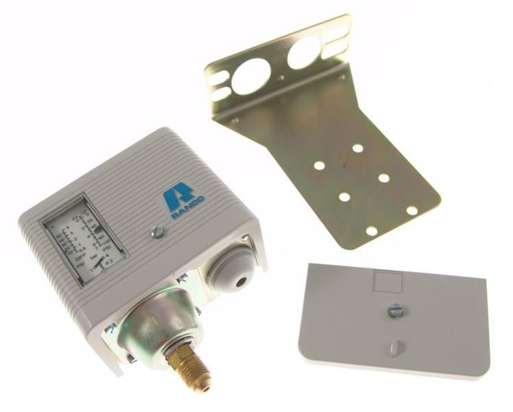 Computerausrüstung, Elektronik, Hardware, Überwachen, Bildschirm, Computerausrüstung, Elektronik, Hardware, Überwachen, Bildschirm