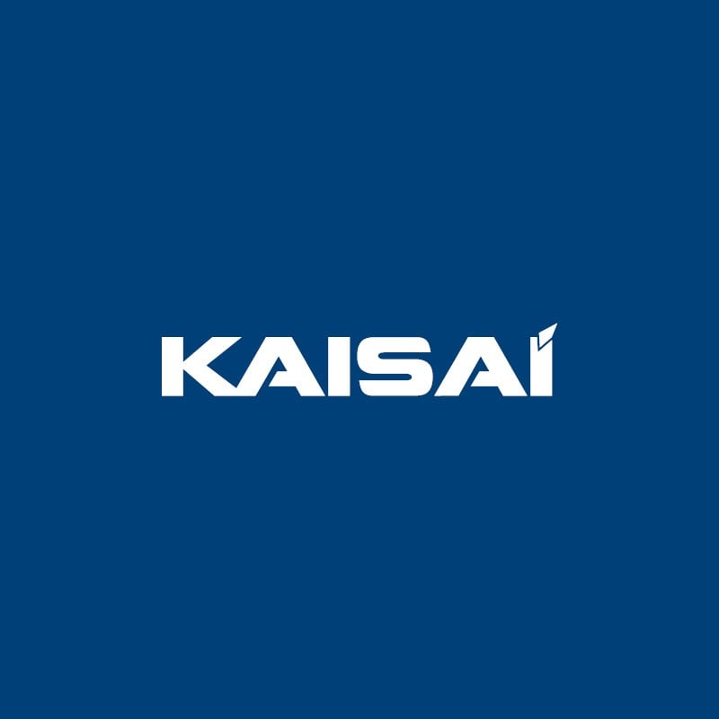 KAISAI