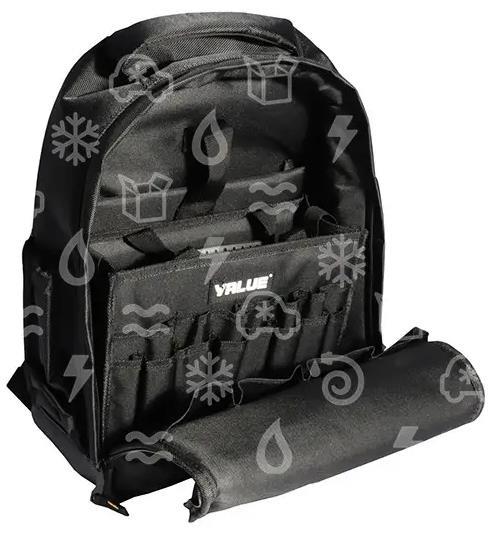 VALUE Werkzeugtasche