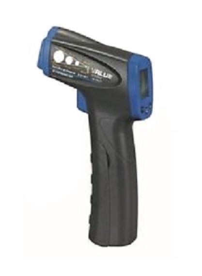 Infrarot Thermometer VIT-300 Value
