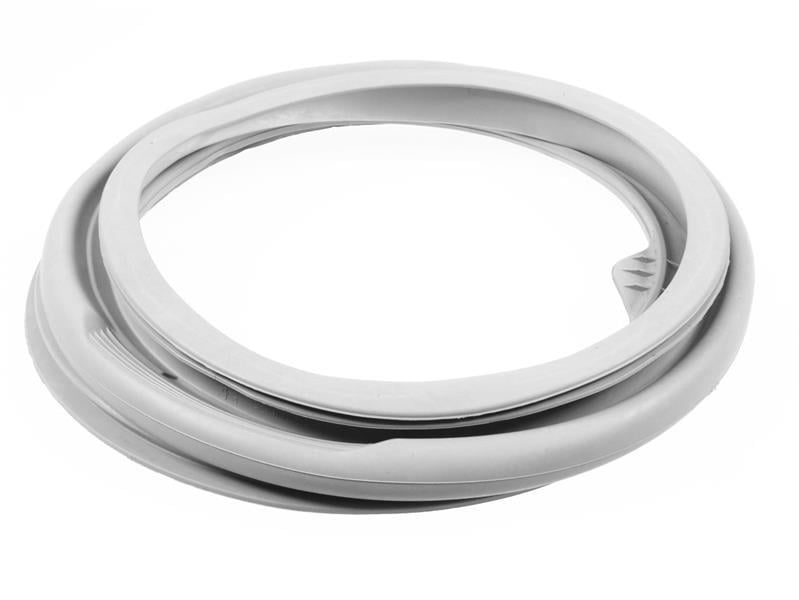 Silber, Zubehor, Schmuck, Ring, Platin