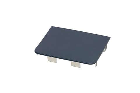 Kaffeetisch, Mobiliar, Tabelle