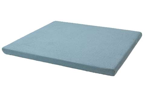 Alixo ULTRALITE SLAB - Ausrüstungsplatte - 1200X600X76MM