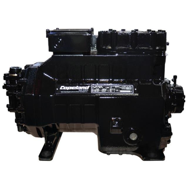 Maschine, Motor