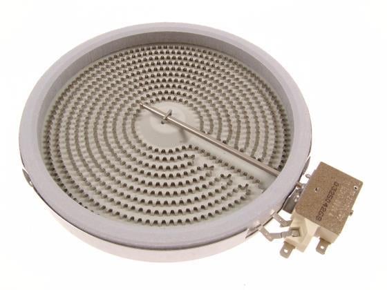 Elektronik, Sprecher, Drinnen, Zimmer, Duscharmatur