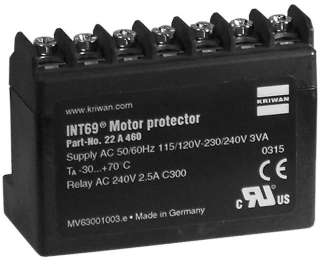 Adapter, Elektronik, Erste Hilfe