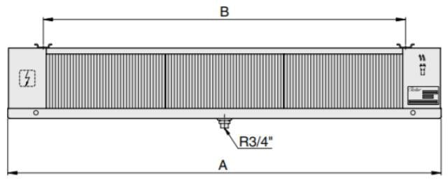 Diagramm, Handlung