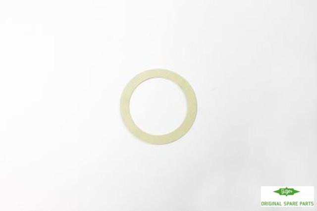 BITZER Dichtung 37230102 für 4N12.2 bis 4N-20.2 70X54X1