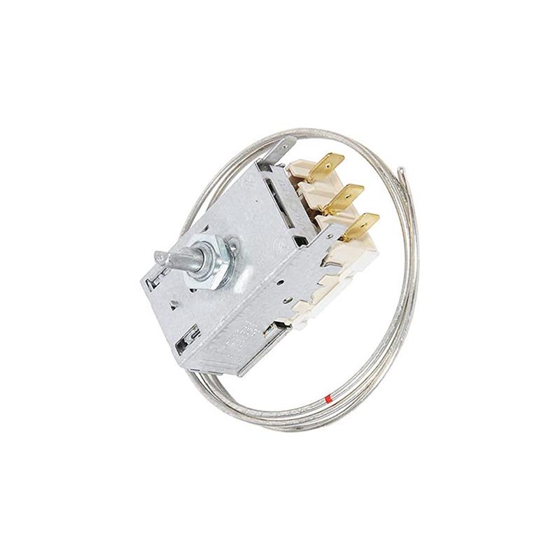 Thermostat Ranco K59-L1268 für Kühlschrank AEG 2262146083