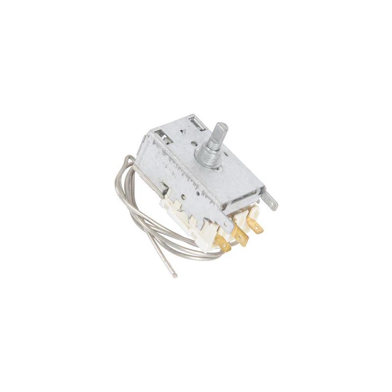 Thermostat Ranco K59-L2049FF für Kühlschrank AEG 2262348200