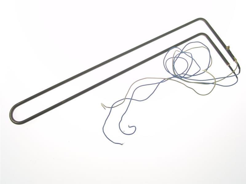 heating element, electric heating coil, frame, metal rod, cords