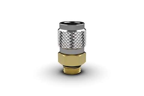 Adapter, Elektronik