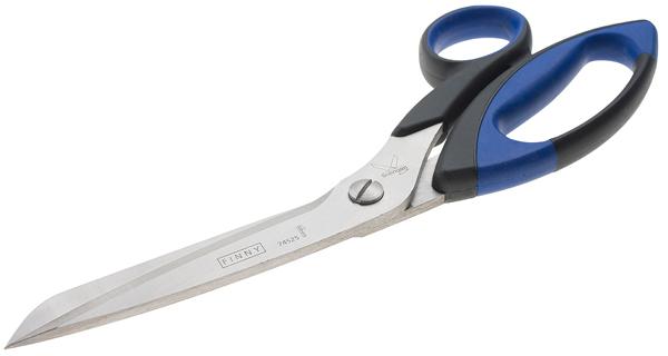 PERKEO FINNY Folienschere, 290 mm