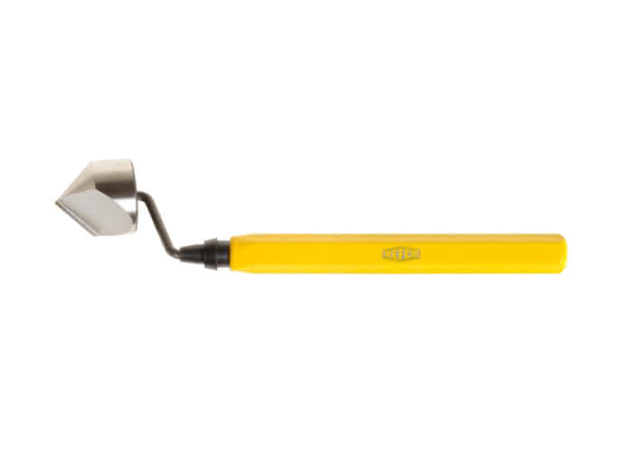 Refco 4688790 Entgratungswerkzeug RFA-313-STYLO-HD