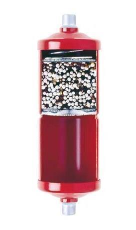 Filter, Pre-filter, Gas filter, Gauge filter, Cylinder filter