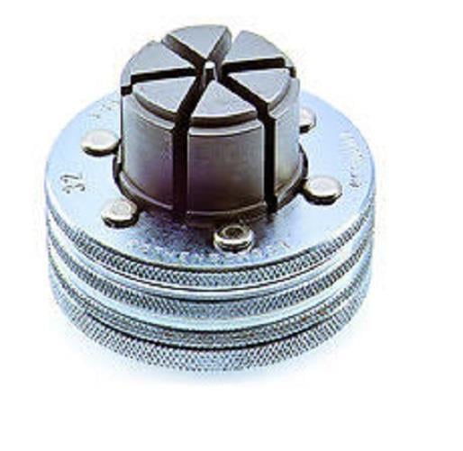 Hydraulischer Rohrexpander, Zöllig VALUE VHE-29A, 3/8 - 1.1/8" 