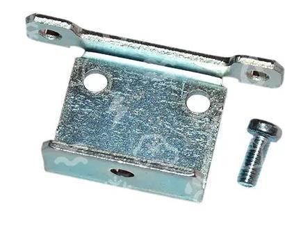 Magnetventil Castel R290, NC, Lot 10 mm ODS, mit Spule, 1068EX/M10A6