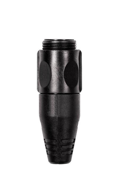 testo Ersatzsensorkopf 0554 3181 für Leckage Detektor 316-4 für Ammoniak (NH3)