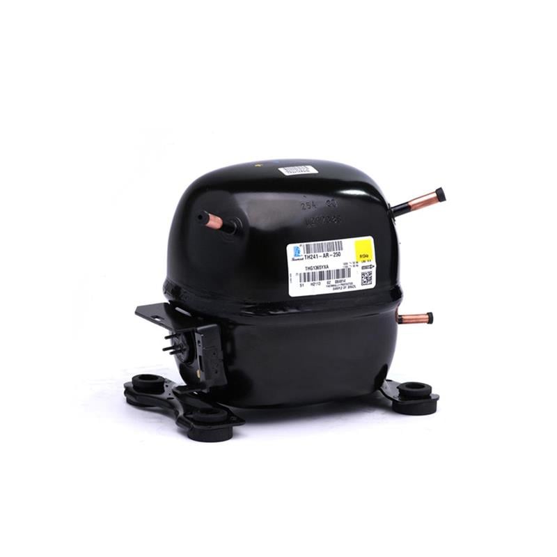 Verdichter Tecumseh THG1365YS, LBP - R134a, 220-240V/1Ph/50Hz