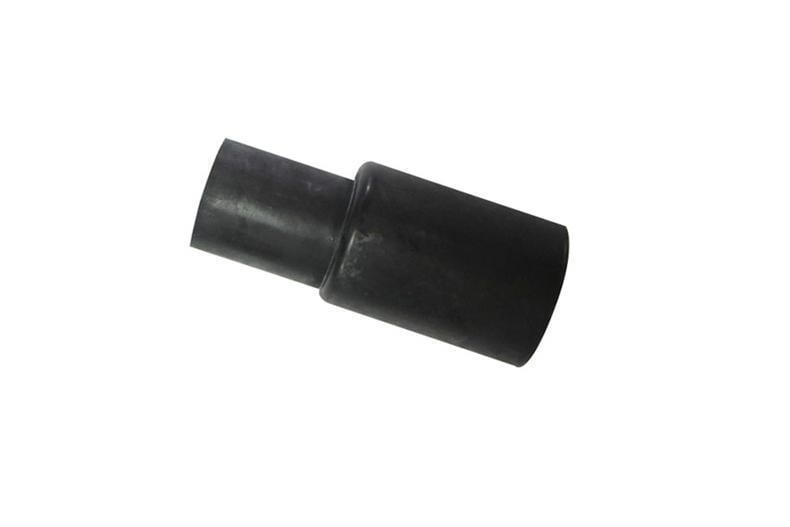 Gummi Adapter für Minipumpe - 16-25 mm, Set (3 Stk.)