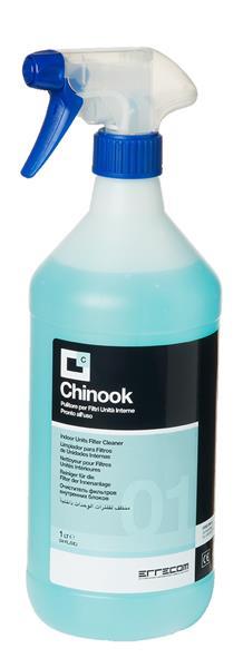 Innenraum- und Klima-Hygienespray Minz – 100 ml Aerosol