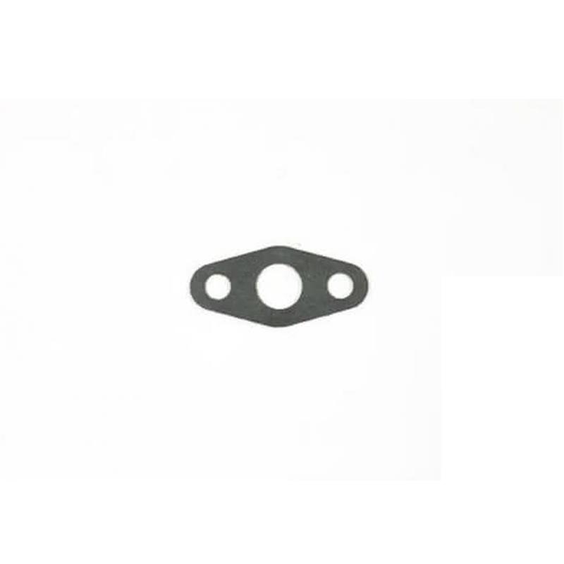 Bitzer Dichtung für Absperrventil V-VI 372704-01, für Bitzer Verdichter Typ 2N-5.2